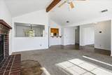 30917 N Dome Dr - Photo 15