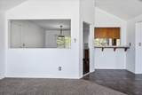 30917 N Dome Dr - Photo 16