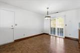 30917 N Dome Dr - Photo 17