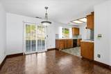 30917 N Dome Dr - Photo 18