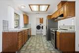 30917 N Dome Dr - Photo 19