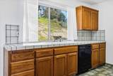 30917 N Dome Dr - Photo 20