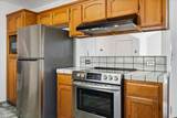 30917 N Dome Dr - Photo 21