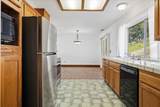 30917 N Dome Dr - Photo 22
