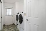 30917 N Dome Dr - Photo 23