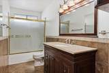30917 N Dome Dr - Photo 24