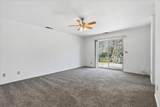 30917 N Dome Dr - Photo 25