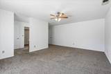 30917 N Dome Dr - Photo 26