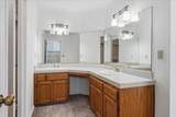 30917 N Dome Dr - Photo 27