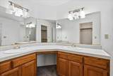 30917 N Dome Dr - Photo 28