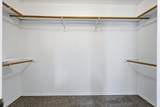 30917 N Dome Dr - Photo 29