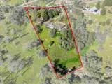 30917 N Dome Dr - Photo 3