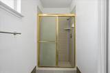 30917 N Dome Dr - Photo 30