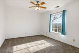 30917 N Dome Dr - Photo 31