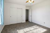 30917 N Dome Dr - Photo 32