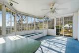 30917 N Dome Dr - Photo 33