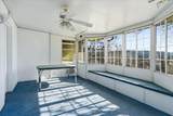 30917 N Dome Dr - Photo 34