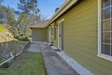 30917 N Dome Dr - Photo 35