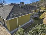 30917 N Dome Dr - Photo 36