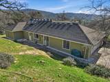 30917 N Dome Dr - Photo 37