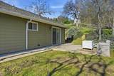 30917 N Dome Dr - Photo 38