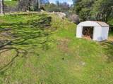 30917 N Dome Dr - Photo 39
