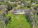 30917 N Dome Dr - Photo 4