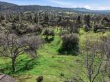 30917 N Dome Dr - Photo 40
