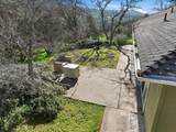 30917 N Dome Dr - Photo 41