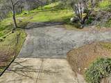 30917 N Dome Dr - Photo 42