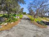 30917 N Dome Dr - Photo 43