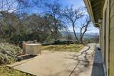 30917 N Dome Dr - Photo 44