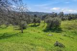30917 N Dome Dr - Photo 45