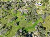 30917 N Dome Dr - Photo 46