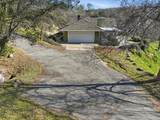 30917 N Dome Dr - Photo 5