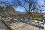 30917 N Dome Dr - Photo 6