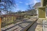 30917 N Dome Dr - Photo 7