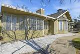 30917 N Dome Dr - Photo 8