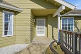 30917 N Dome Dr - Photo 9