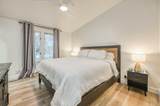 6386 Forkner Avenue - Photo 16