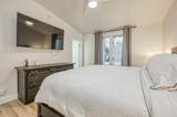 6386 Forkner Avenue - Photo 17