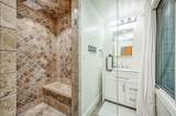 6386 Forkner Avenue - Photo 18