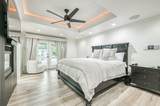 6386 Forkner Avenue - Photo 19