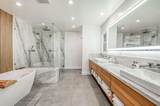 6386 Forkner Avenue - Photo 20