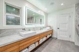 6386 Forkner Avenue - Photo 21