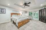 6386 Forkner Avenue - Photo 22