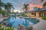 6386 Forkner Avenue - Photo 23