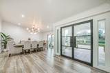 6386 Forkner Avenue - Photo 3