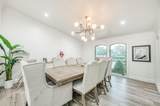 6386 Forkner Avenue - Photo 4