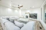6386 Forkner Avenue - Photo 7
